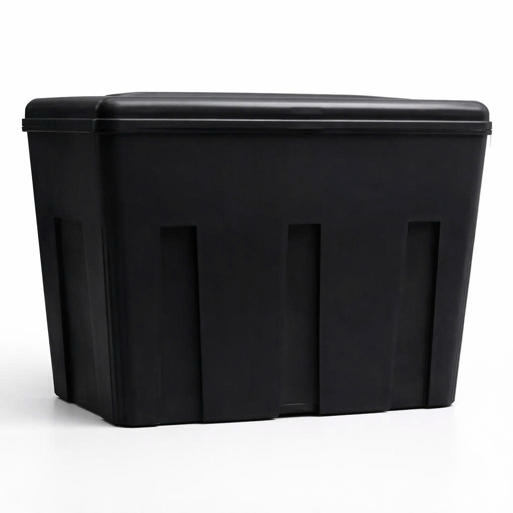 Téc Nước Phụ 44 Dành Cho Máy Bơm Cao Áp