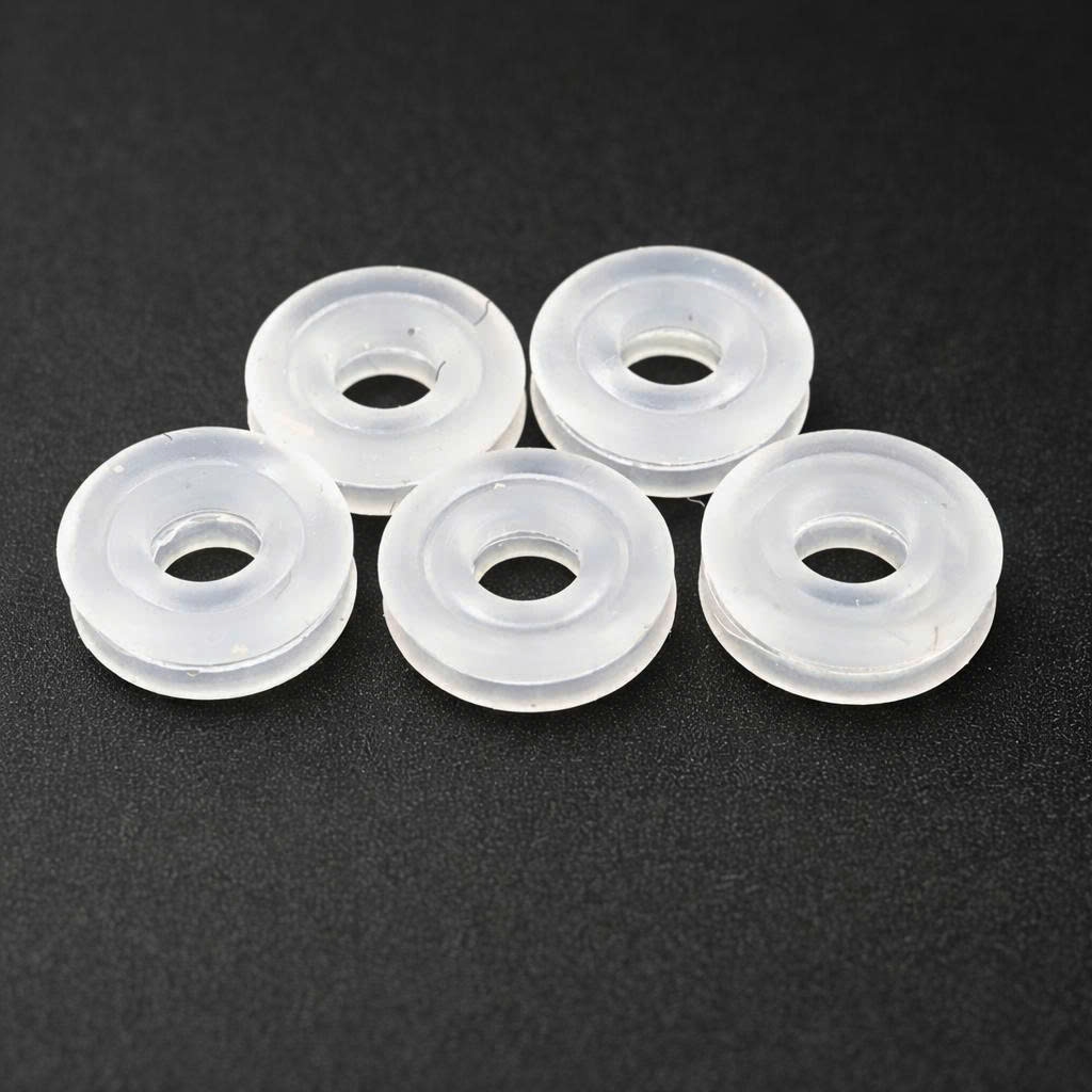 [Hàn Kính] Phụ Kiện / Dung Dịch Thay Thế