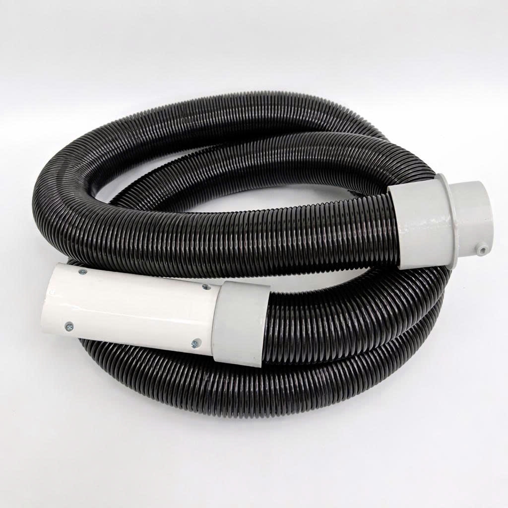 Máy Thổi NK 2800W Siêu Mạnh - Dây Dài 5 Mét