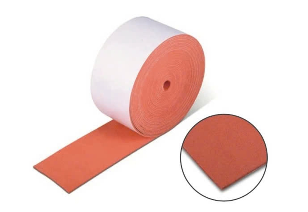 Cuộn Da Dê Bản To 5 cm