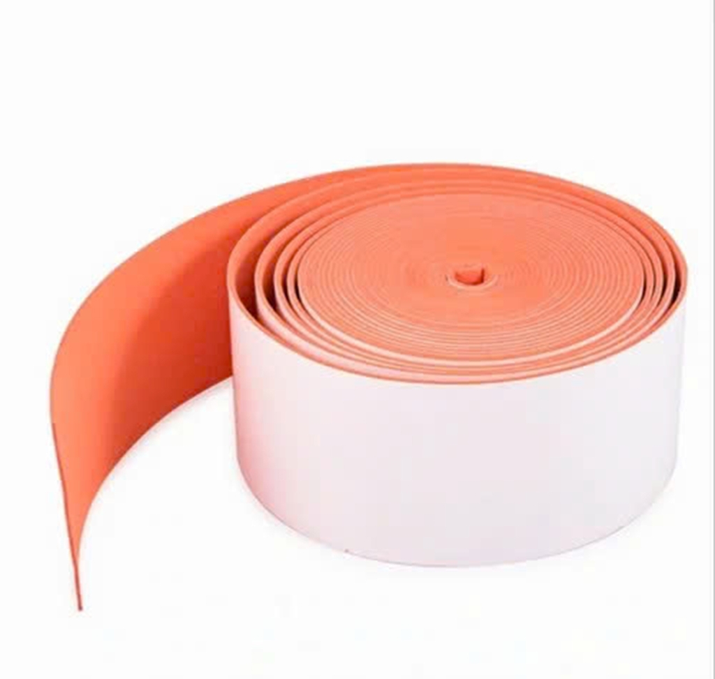 Cuộn Da Dê Bản To 5 cm