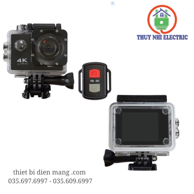 CAMERA HÀNH TRÌNH XIAOMI TÍCH HỢP CÔNG NGHỆ THÔNG MINH HÌNH ẢNH CHÂN THỰC