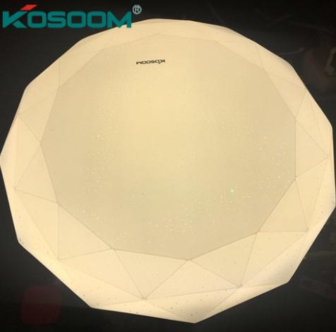 den-op-tran-noi-kosoom-doi-mau-24w-op-ks-kc-24-dm