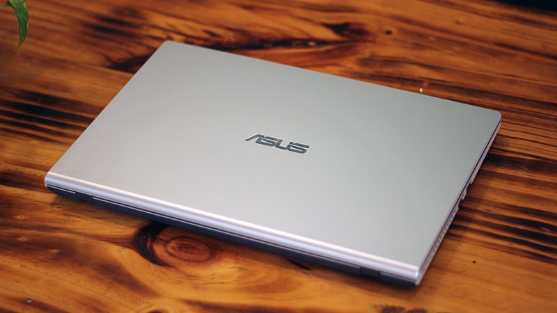 Laptop Asus X409