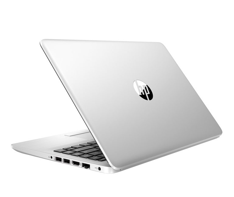 Laptop HP 340s G7 Core i3-1005G1