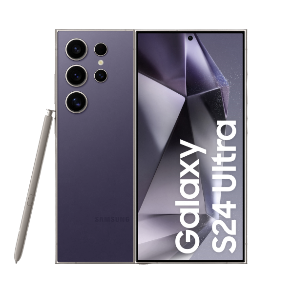Samsung Galaxy S24 Ultra 5G 1T