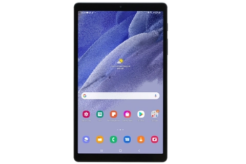 Máy tính bảng Samsung Galaxy Tab A7 Lite