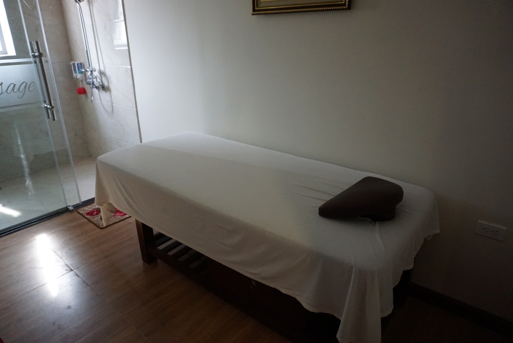 Nội thất khách sạn cao cấp GRAND HOTEL (TẬP ĐOÀN HOÀNG SƠN)