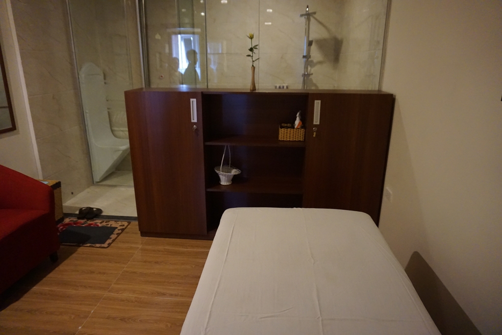 Nội thất khách sạn cao cấp GRAND HOTEL (TẬP ĐOÀN HOÀNG SƠN)