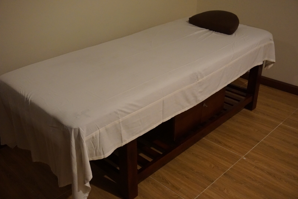 Nội thất khách sạn cao cấp GRAND HOTEL (TẬP ĐOÀN HOÀNG SƠN)