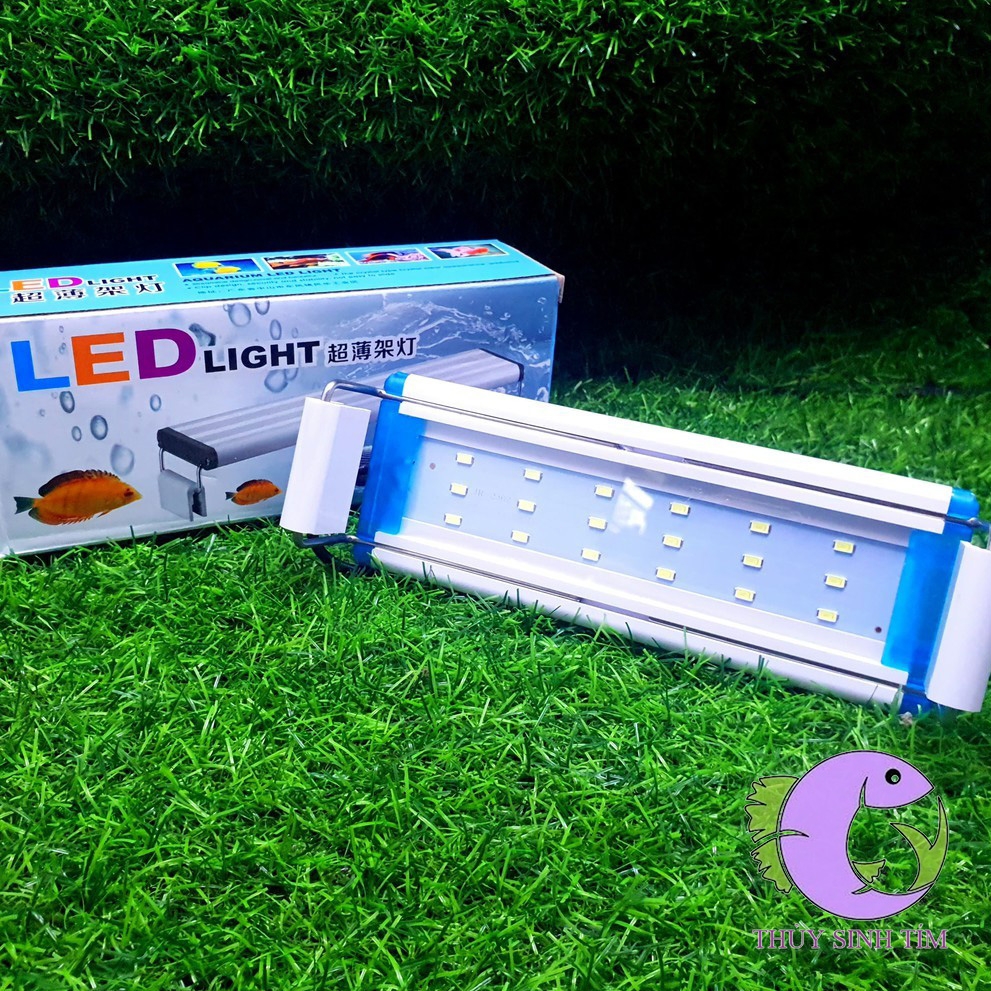 Đèn Led Gác Siêu Sáng 30cm