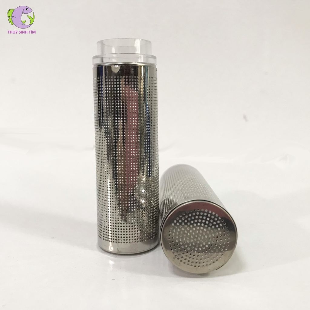 Bịt tép inox cao cấp 12mm - 1