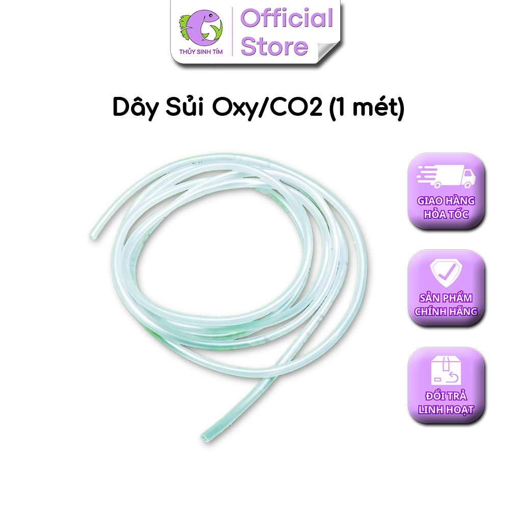 Dây Sủi - 4