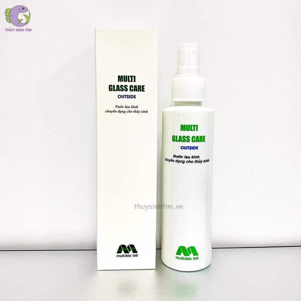 Nước Lau Kính Multi Glasscare Outside-1