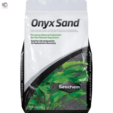 Nền Onyx Sand 1kg-3