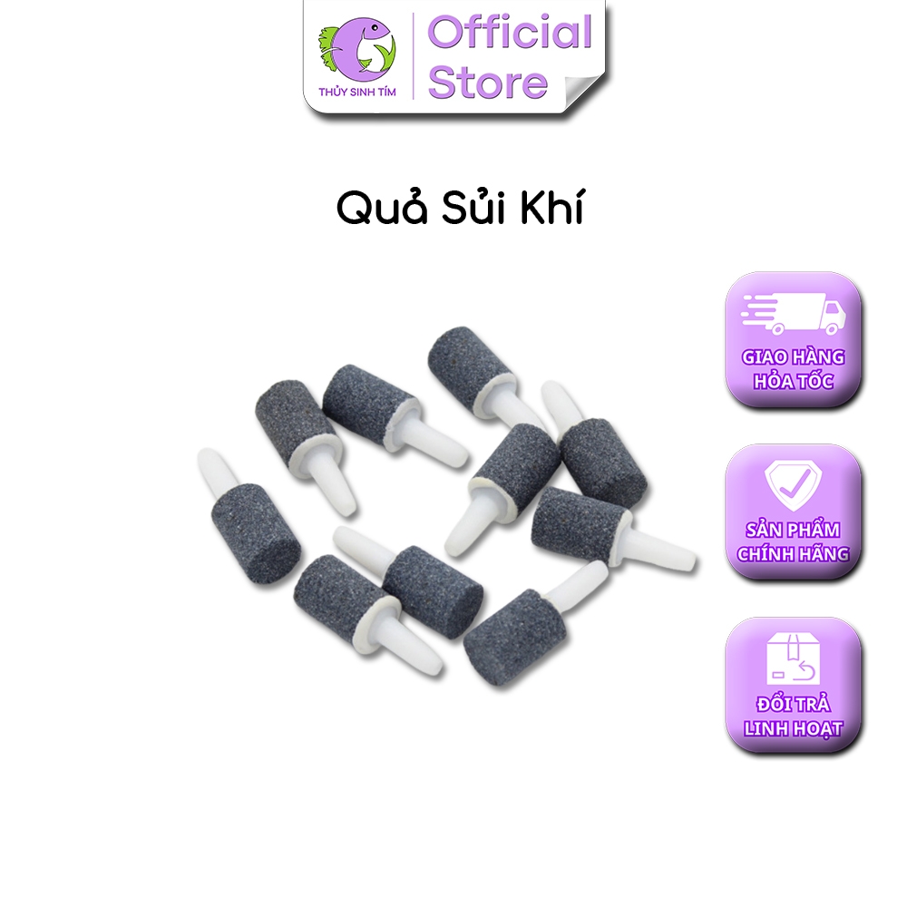 Quả sủi 1