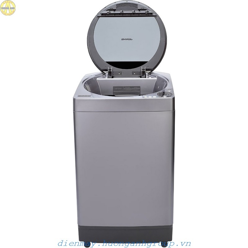 Máy giặt Sharp ES-U95HV-S