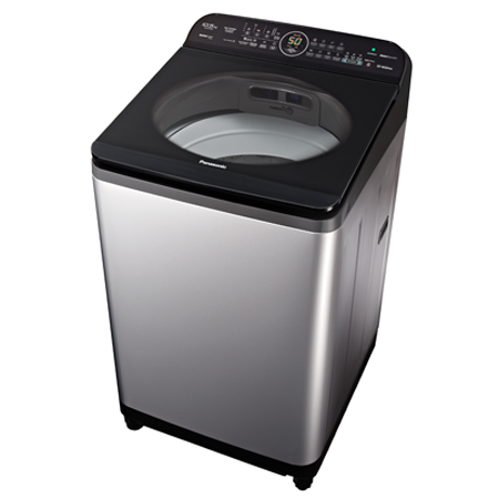 Máy giặt PANASONIC NA-FD10XR1LV