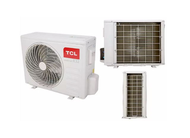 TCL Inverter 1.5 HP TAC-13CSI/KE88N