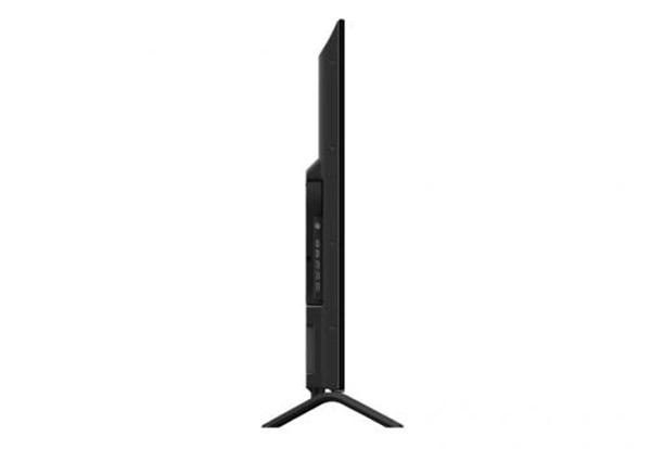 Smart Tivi 4K Sharp 65 inch 4T-C65CK1X Ultra HD