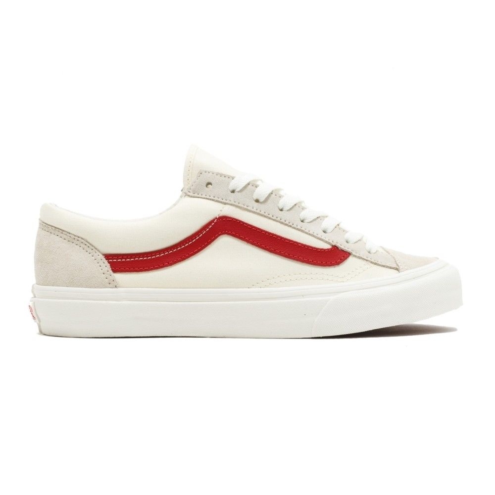 vans style 36 online