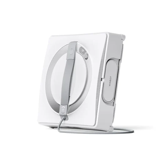 ROBOT LAU KÍNH W2 OMNI - QUỐC TẾ