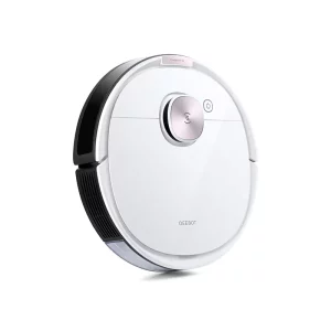 ROBOT HÚT BỤI LAU NHÀ ECOVACS DEEBOT T8 MAX PLUS