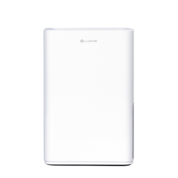 MÁY HÚT ẨM XIAOMI LUMIAS NWT 12L