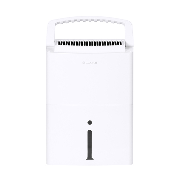 MÁY HÚT ẨM XIAOMI LUMIAS NWT 30L