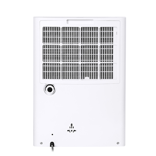 MÁY HÚT ẨM XIAOMI LUMIAS NWT 30L