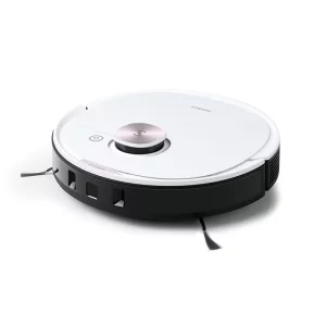 Ecovacs Deebot T8 Max Plus