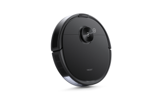 ECOVACS DEEBOT NEO