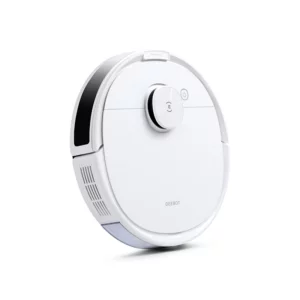 ECOVACS DEEBOT N8