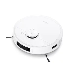 ECOVACS DEEBOT T9 QUỐC TẾ