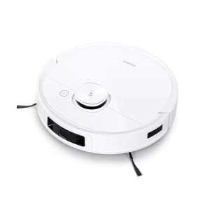 Ecovacs Deebot T9