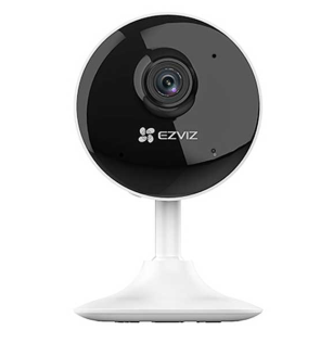 CAMERA EZVIZ C1C-B