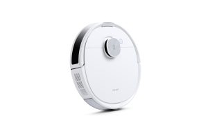 ECOVACS DEEBOT N10