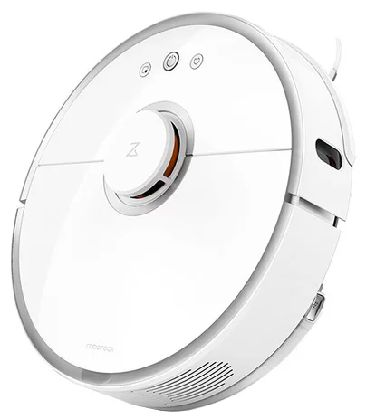 Robot Xiaomi Roborock S5