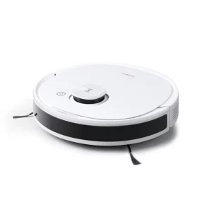 ECOVACS DEEBOT N8 Pro