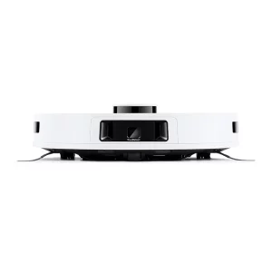 ECOVACS DEEBOT T9 QUỐC TẾ