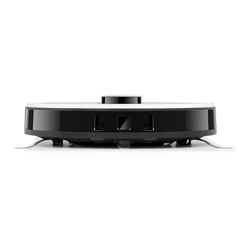 ROBOT HÚT BỤI LAU NHÀ ECOVACS DEEBOT T8 MAX PLUS