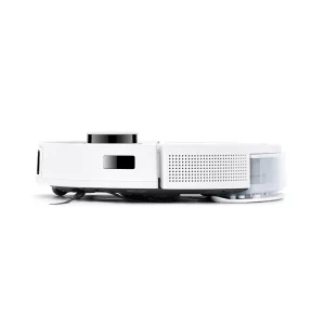 ECOVACS DEEBOT T9 QUỐC TẾ