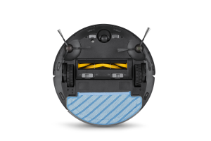 ECOVACS DEEBOT NEO