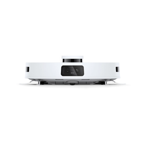 ROBOT HÚT BỤI ECOVACS DEEBOT T10 OMNI - QUỐC TẾ