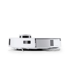 ECOVACS DEEBOT T20 OMNI QUỐC TẾ