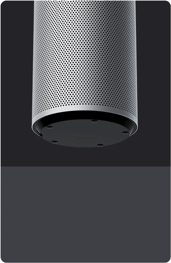 MÁY LỌC KHÔNG KHÍ XIAOMI ELITE