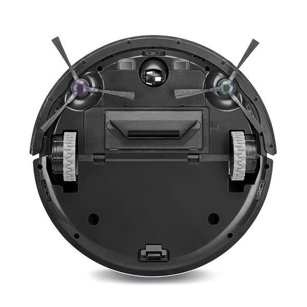 Ecovacs DE53 (Deebot 901) Robot hút bụi lau nhà