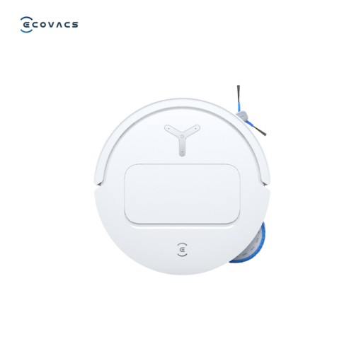 ROBOT HÚT BỤI TỰ ĐỘNG GIẶT GIẺ VÀ ĐỔ RÁC T50 PRO OMNI