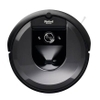 iRobot Roomba i7 Robot hút bụi Thương hiệu Mỹ