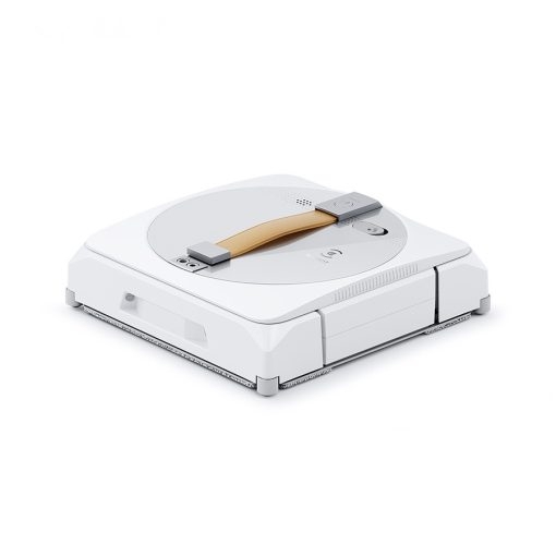 ROBOT LAU KÍNH W1 PRO - QUỐC TẾ
